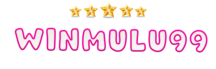 Winmulu99